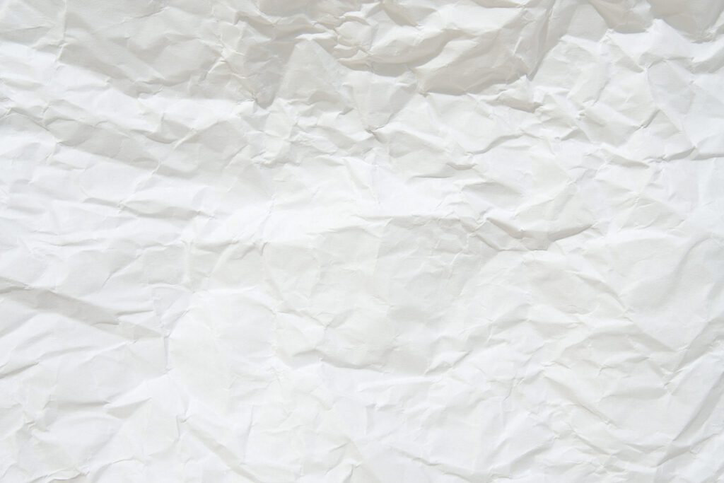 Depositphotos_2071462_original