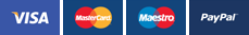 pay_systems